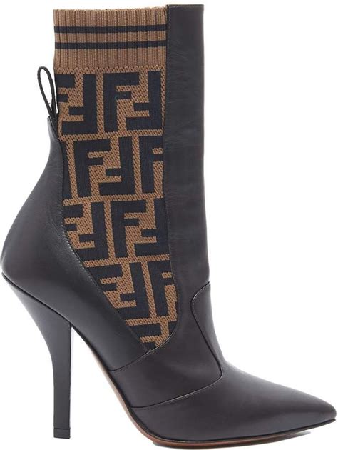 buy fendi estates united kingdom|fendi boots.